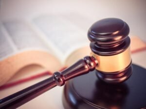 10 Law Firm Marketing Tactics For Business Building In 2024 via @sejournal, @krisjonescom