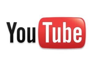YouTube Introduces Mandatory Disclosure For AI-Generated Content via @sejournal, @MattGSouthern