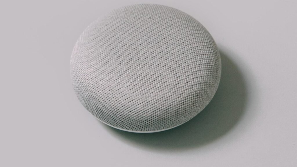 Înscrierile pentru Google Marketing Live 2024 sunt deschise! Nu ratați ocazia de a participa la cel mai mare eveniment de marketing online!