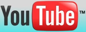 The 30 Most-Subscribed YouTube Individuals (Q1 2024) via @sejournal, @theshelleywalsh