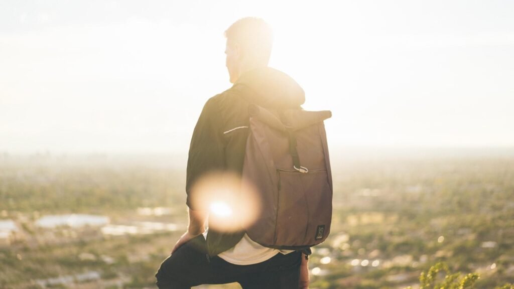 Phoenix: LLMs Revive Decade-Old Visions For Search via @sejournal, @Kevin_Indig