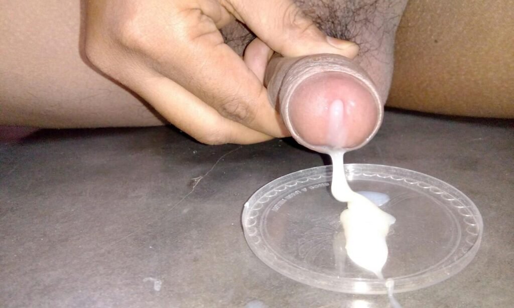 Cum să creezi conținut local pentru afacerea ta care convertește: Ghid complet