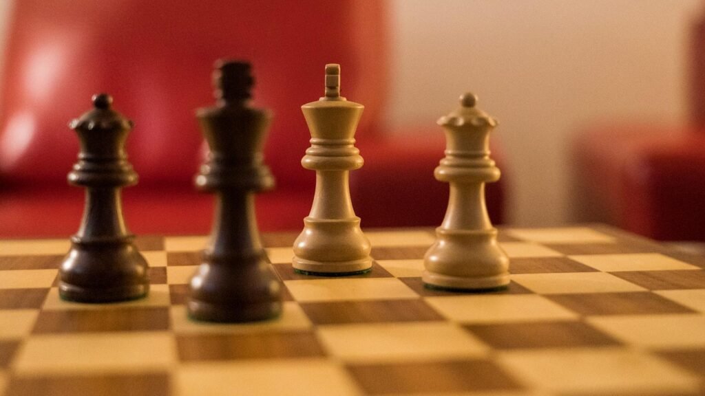 Try These PPC Strategies For Your B2B Business In 2024 via @sejournal, @GrpTwentySeven