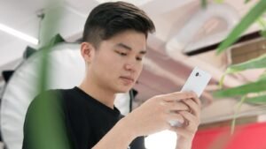 Google SGE: Principala amenințare pentru branduri și termeni de produs, conform unui studiu