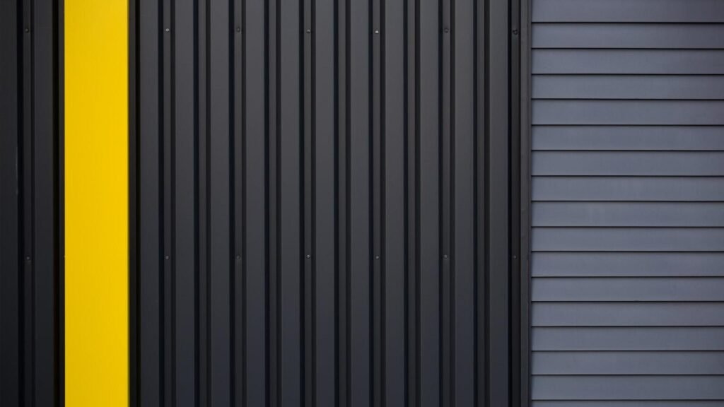 Google Answers If Different Content Based On Country Affects SEO via @sejournal, @martinibuster