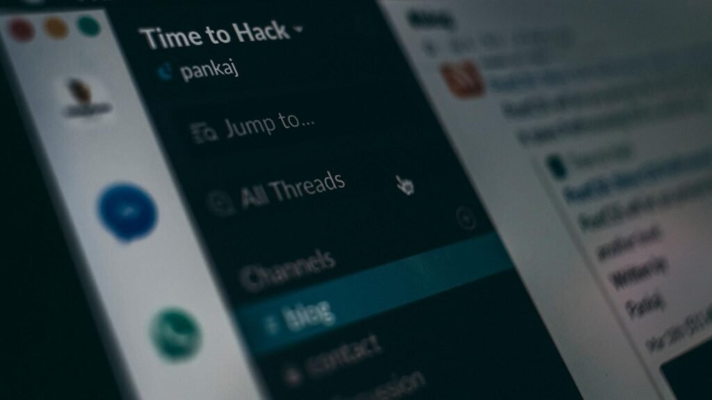 Generative AI Tool Guide: Transforming Your Strategy For SEO Success via @sejournal, @sejournal