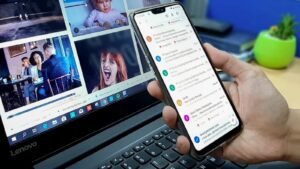 Modificările Google referitoare la definiția de «anunțuri de top»: Ce schimbări aduc și cum te afectează
