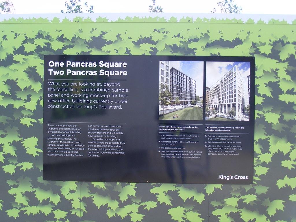 3 strategii avansate pentru specialiștii în PPC: Ghid pentru optimizarea campaniilor pe Search Ads 360