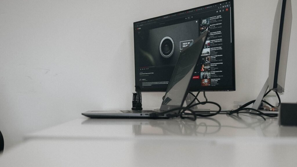 YouTube lansează noi instrumente de analiză a retenției publicului: Cum îți poți îmbunătăți performanța pe platformă