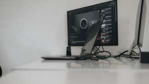 YouTube lansează noi instrumente de analiză a retenției publicului: Cum îți poți îmbunătăți performanța pe platformă