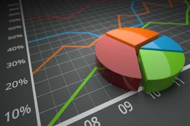 Strategii eficiente de PPC pentru afacerea ta B2B în 2024