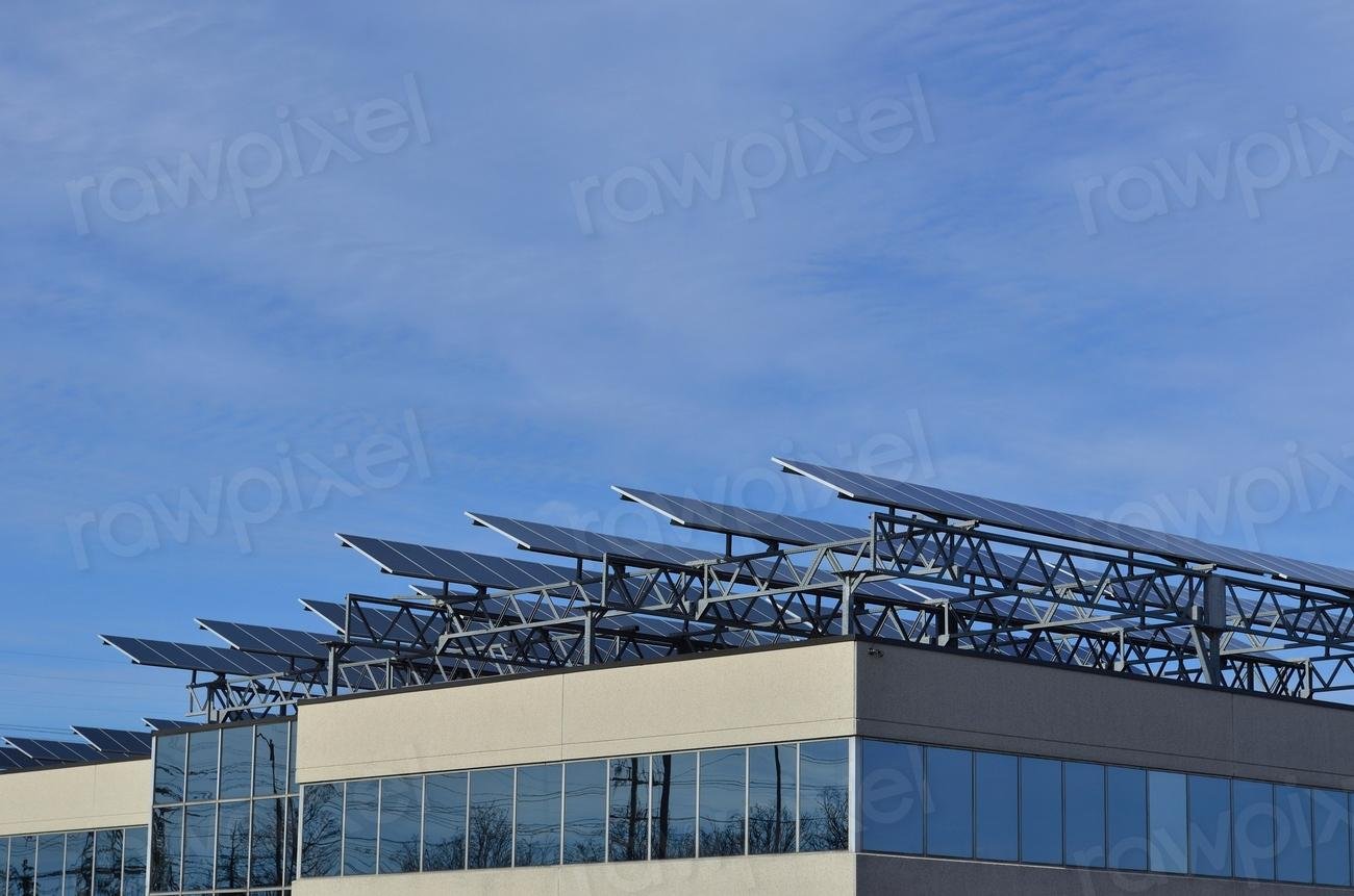 Inovații tehnologice pentru optimizarea motoarelor de căutare