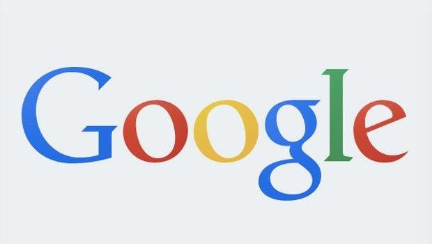 Cum să îmbunătățiți calitatea conținutului pentru a fi mai des crawlat de Google