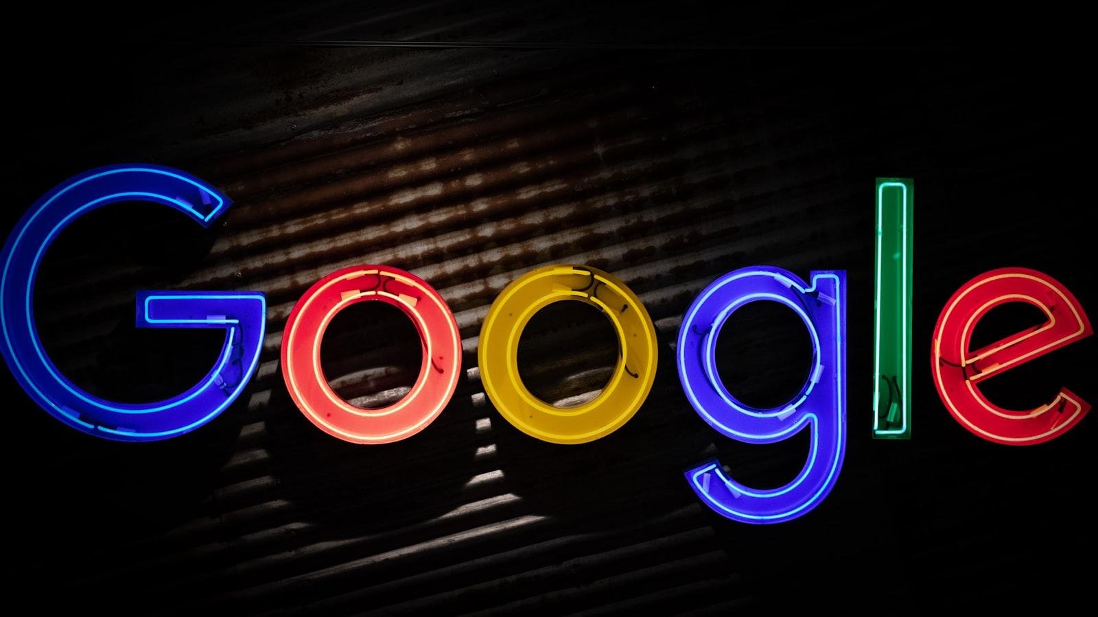 Aspecte cheie ale actualizării algoritmice Google legate de Core Web Vitals