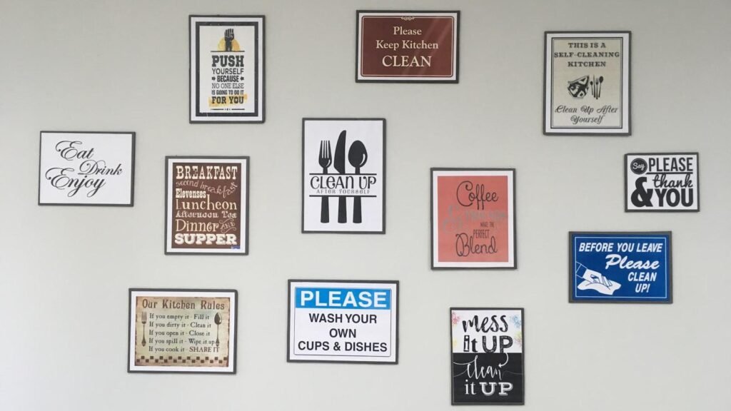 Optimizare produse în vrac pentru SEO: Sfaturi și instrumente pentru succesul în ecommerce