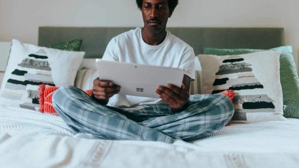 Microsoft extinde Maximum Conversion Value la mai multe tipuri de campanii: Ce trebuie să știi