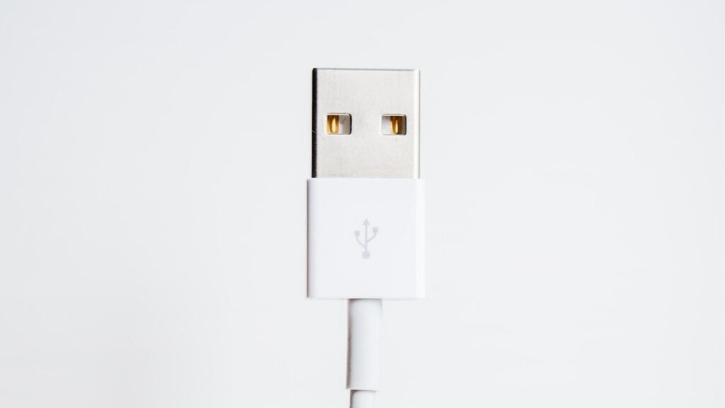 Cele 5 abilități subestimate de care ai nevoie pentru a fi un bun PR digital – și cum să le stăpânești