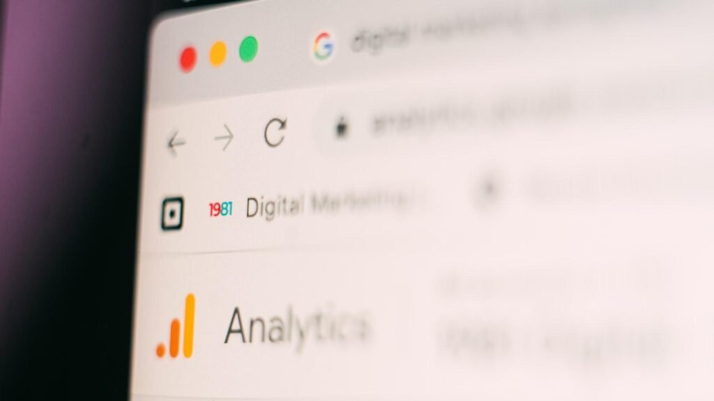 10 pași pentru a construi o strategie SEO pregătită pentru viitor