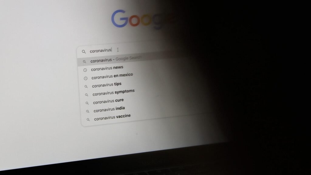 Google’s Crawling Priorities: Insights From Analyst Gary Illyes via @sejournal, @MattGSouthern