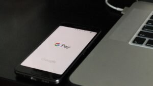 Google lansează tehnologia AI în Marea Britanie: O privire de ansamblu