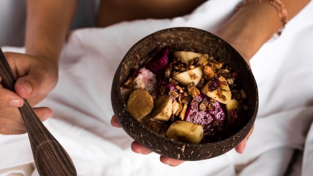 How To Use Google Sheets For Web Scraping With AI via @sejournal, @andreaatzori