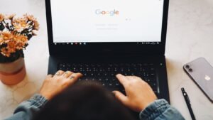 Google’s Indexing Process: When Is “Quality” Determined? via @sejournal, @MattGSouthern