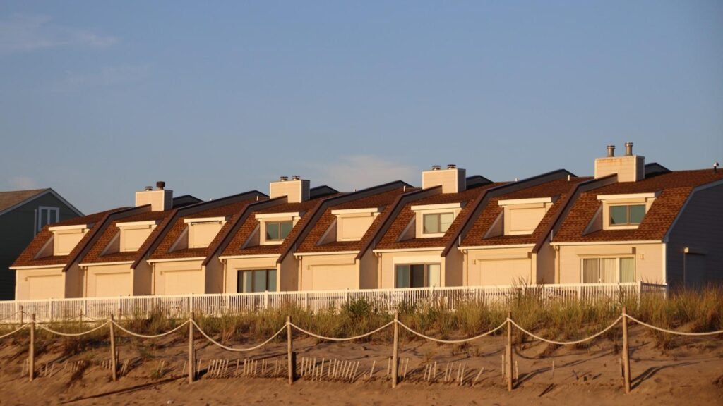 Cum să aliniați strategiile de marketing de conținut cu obiectivele de venituri