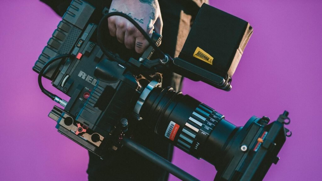 The 10 Best Video Search Engines via @sejournal, @theshelleywalsh