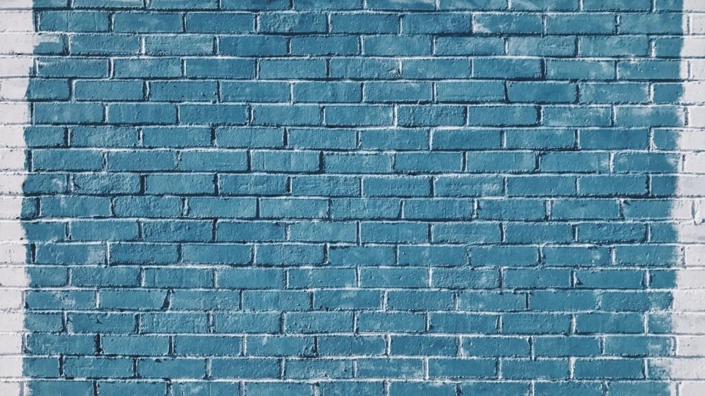 LinkedIn Shares 7 Insights For Powerful Online Engagement via @sejournal, @martinibuster