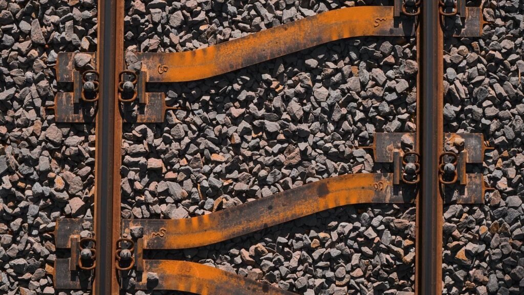 Scăderea vânzărilor și creșterea costurilor pentru advertiseri din cauza unui sistem automatizat defectuos” – Articol SEO