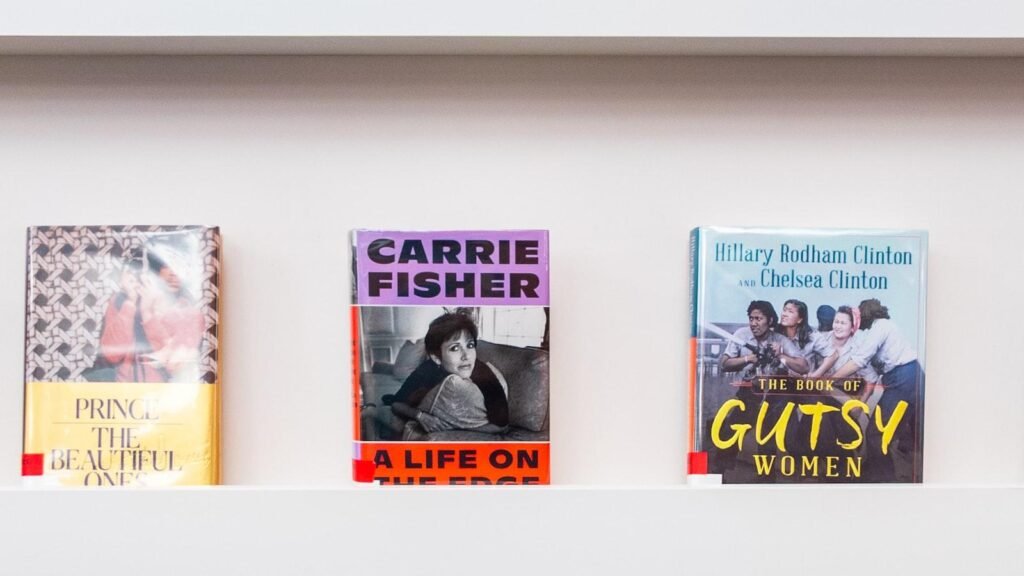 Google Explains Index Selection During A Core Update via @sejournal, @martinibuster