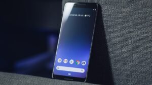 Noutăți despre Caruselele de Date Structurate (beta) de la Google pentru paginile de rezumat
