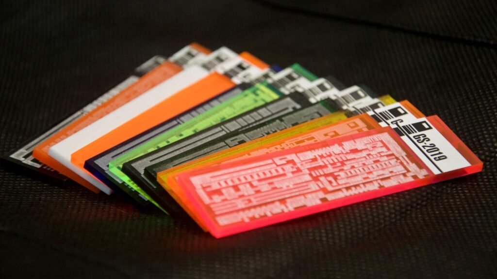 5 Key Enterprise SEO And AI Trends For 2024