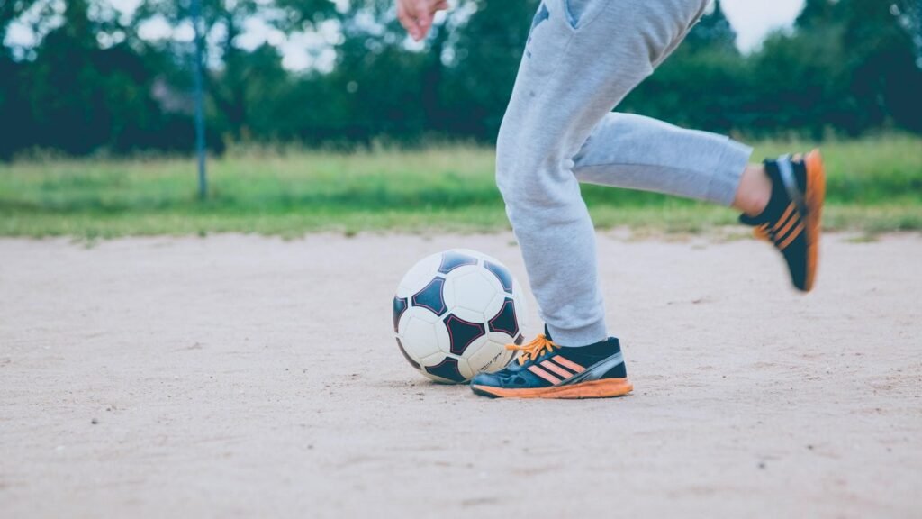 Preluarea liderului: Chase lansează prima rețea media condusă de o bancă