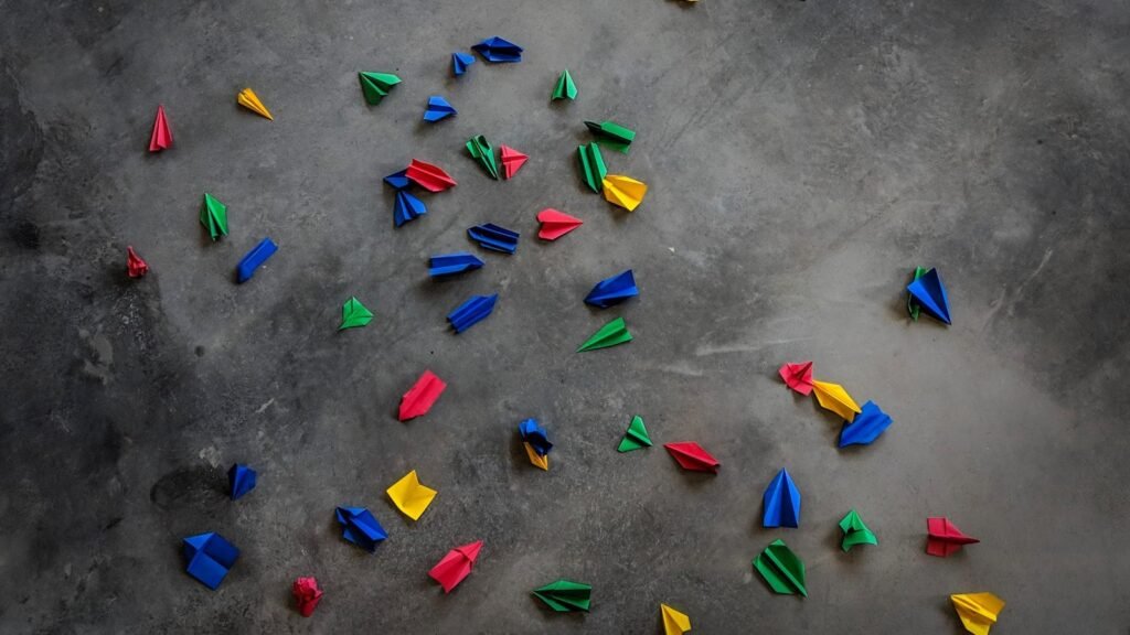 Google Updates Carousels (Beta) Structured Data Documentation via @sejournal, @martinibuster