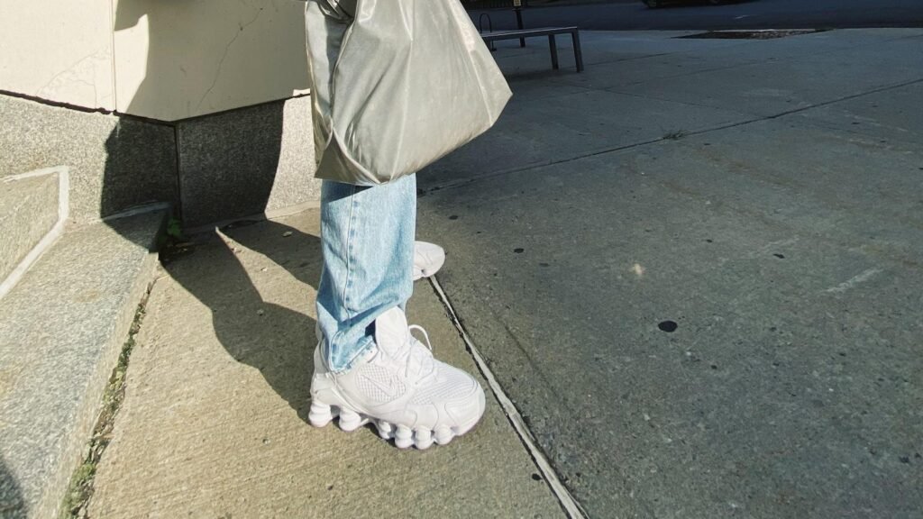 TikTok lansează noi controale îmbunătățite pentru plasarea reclamelor: Ce implică schimbările