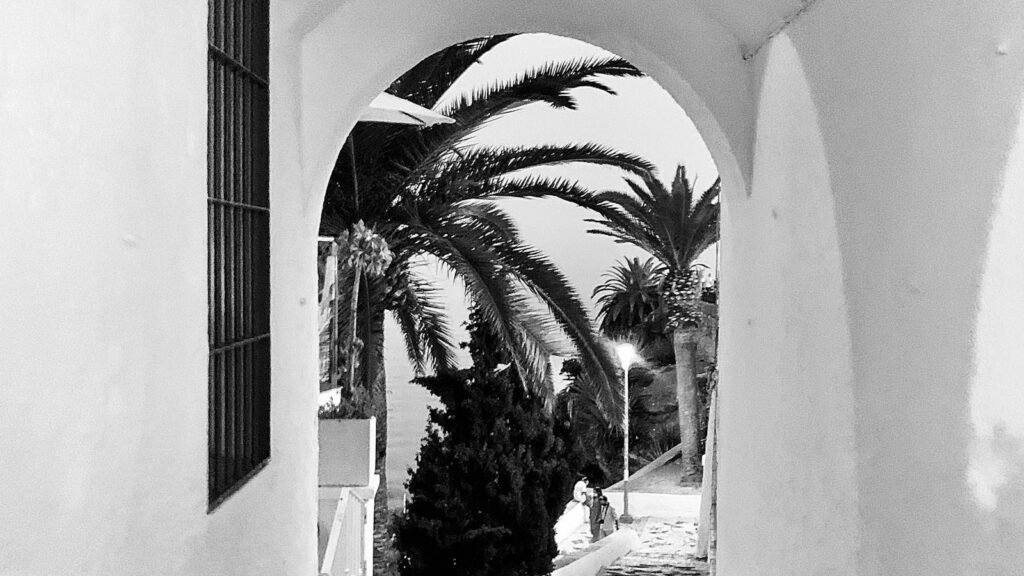 Google, frații Verge se confruntă din nou pentru ‘cel mai bun imprimant 2024’ – Descoperă cine a ieșit învingător!