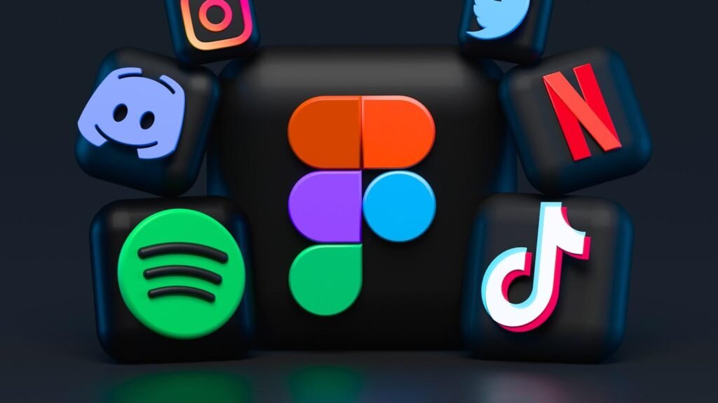 New YouTube Shorts Ad Opportunities For Brands via @sejournal, @MattGSouthern