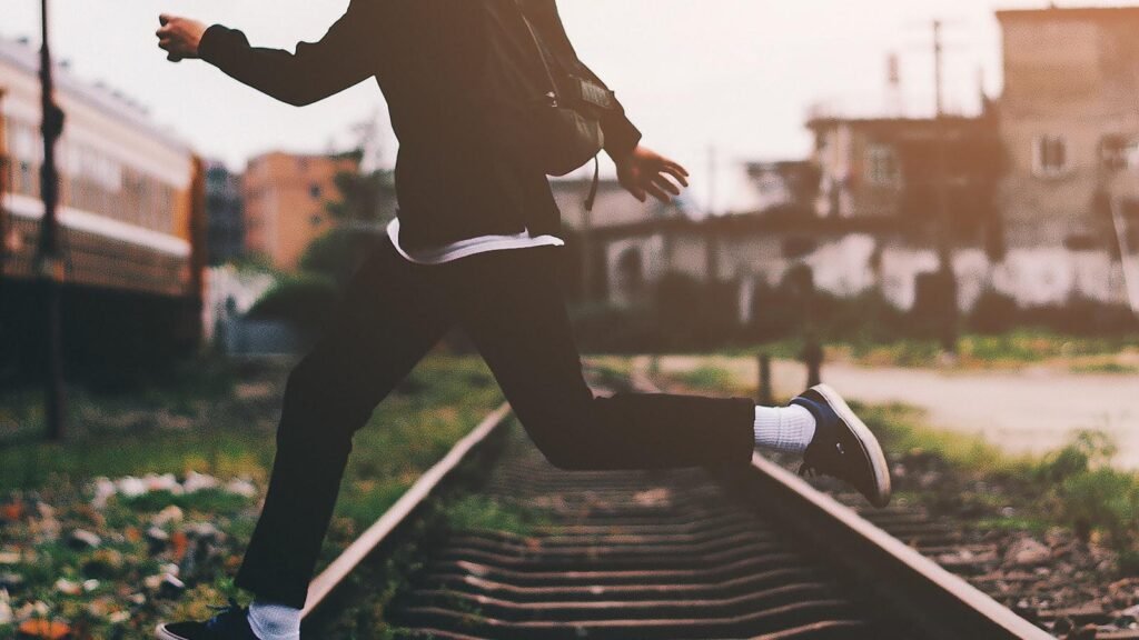 Tracking în 2024: Ce trebuie să știm și cum ne pregătim