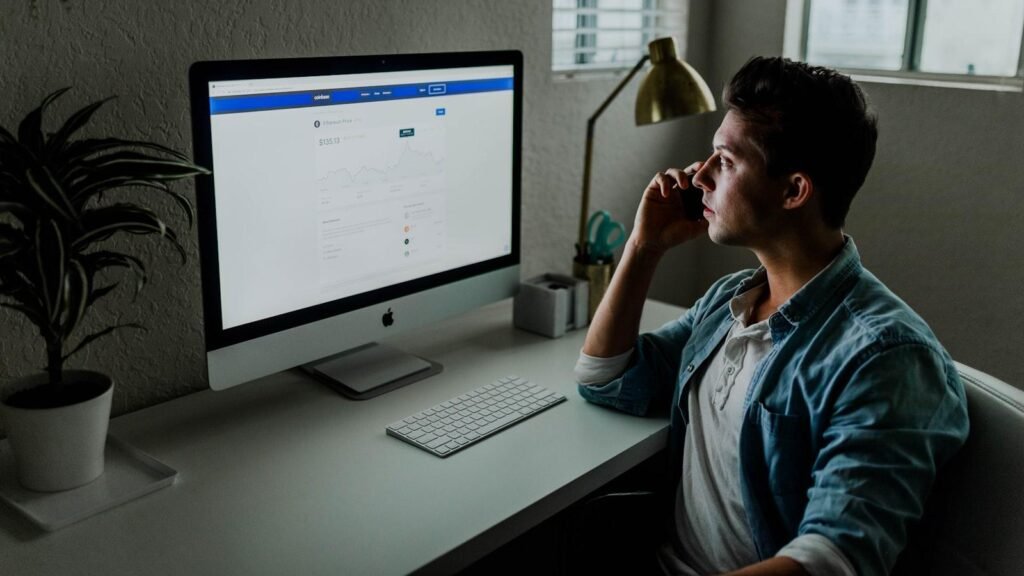 Cele 5 alternative la raportul Page Timings lipsă în GA4: Cum să îți analizezi performanța site-ului eficient