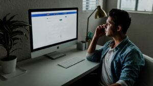 Cele 5 alternative la raportul Page Timings lipsă în GA4: Cum să îți analizezi performanța site-ului eficient