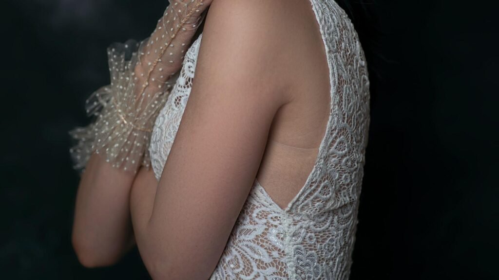 Wix Partners Can Now Sell Templates in Wix Marketplace via @sejournal, @martinibuster