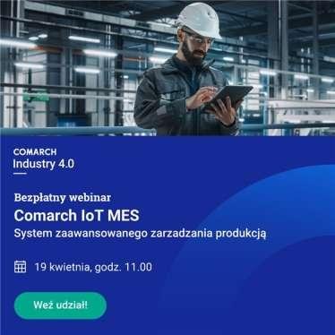 Webinarul Comarch dezvăluie trendurile de top în loialitate: Idei specifice industriei pentru 2024