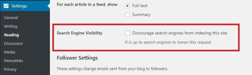 Google On Diagnosing A Deindexed WordPress Site via @sejournal, @martinibuster