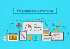 What Is Programmatic Advertising? How Does It Work? via @sejournal, @brookeosmundson