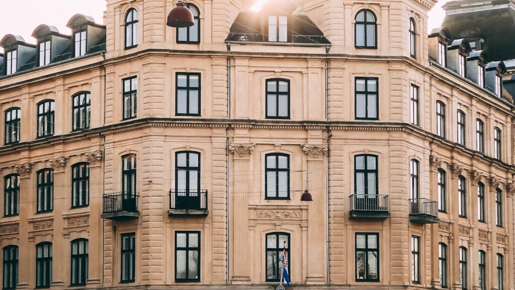 Explorând căutarea AI dincolo de Google: Perplexity AI și viitorul căutării online