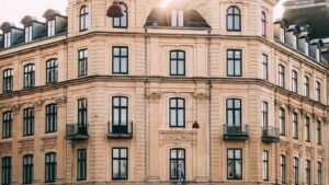Explorând căutarea AI dincolo de Google: Perplexity AI și viitorul căutării online