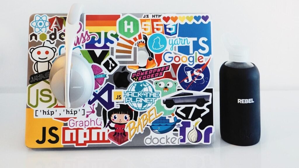 Google Testing IP Proxies: What This Means & How You May Be Impacted via @sejournal, @navahf