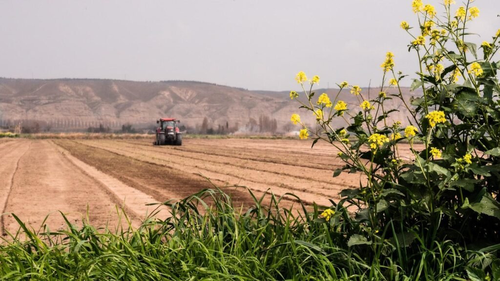 Google Crawler Documentation Has A New IP List via @sejournal, @martinibuster