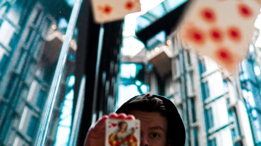 Cum a crescut venitul din publicitatea Meta cu 27% în primul trimestru din 2024: analiză detaliată